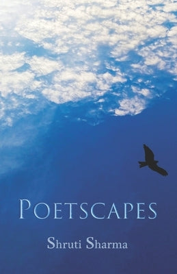 Poetscapes by Doss, Reena