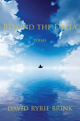 Beyond the Delta by Brink, David Ryrie