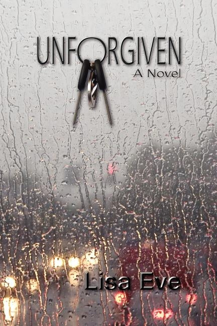 Unforgiven by Eve, Lisa