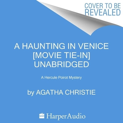 Hallowe'en Party: A Hercule Poirot Mystery by Christie, Agatha