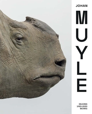 Johan Muyle by Gielen, Denis