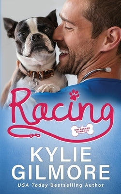 Racing by Gilmore, Kylie