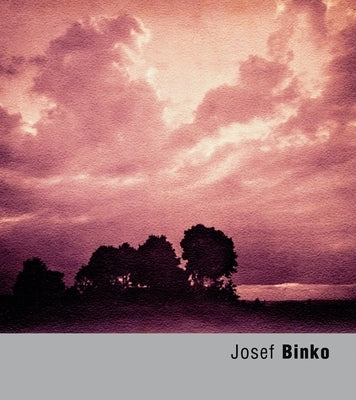 Josef Binko by Binko, Josef