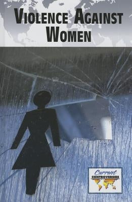Violence Against Women by Merino, Noël
