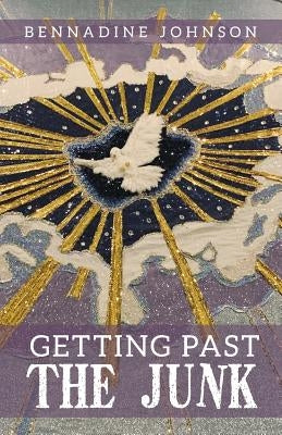 Getting Past the Junk by Johnson, Bennadine
