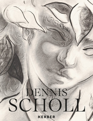Dennis Scholl by Scholl, Dennis