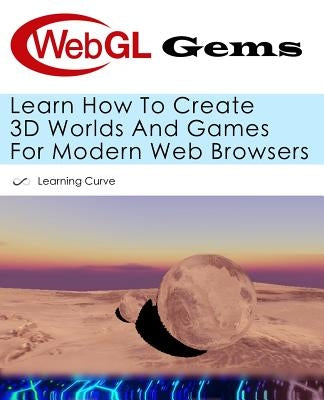 WebGL Gems by Sidelnikov, Greg