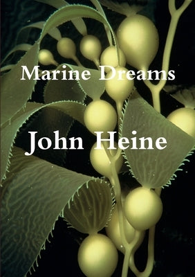 Marine Dreams by Heine, John