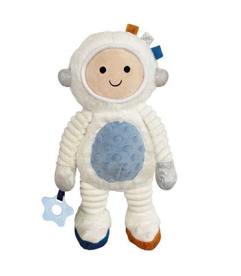 Large Astronaut by Make Believe Ideas