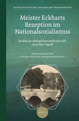 Women and the Female in Neoplatonism by Schultz, Jana