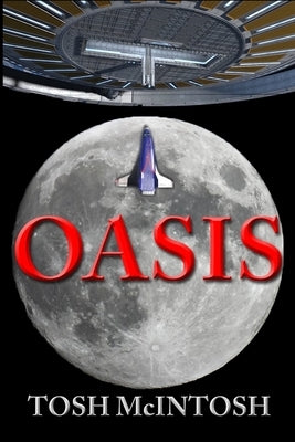 Oasis by McIntosh, Tosh