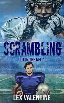 Scrambling by Valentine, Lex