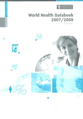 World Health Databook by Euromonitor International