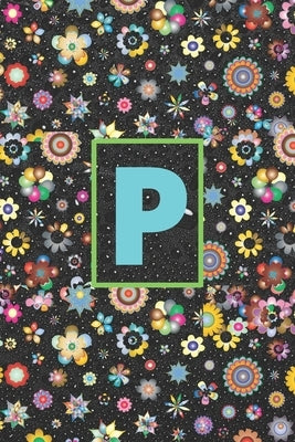 P by Publisher, Vee