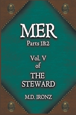 Mer by Ironz
