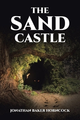 The Sand Castle by Horncock, Jonathan Baker