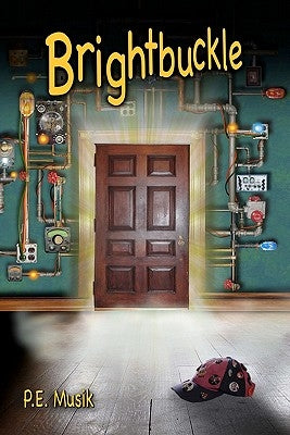 Brightbuckle by Musik, P. E.