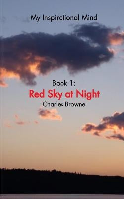 Red Sky at Night by Browne, Charles
