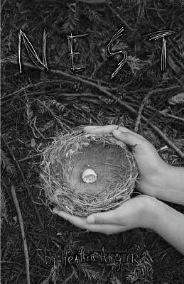 Nest by Angier, Heather