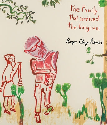 Roger Clay Palmer by Palmer, Roger Clay