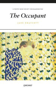 The Occupant by Draycott, Jane