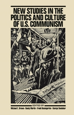 New Studies in the Politics by Brown, Michael E.