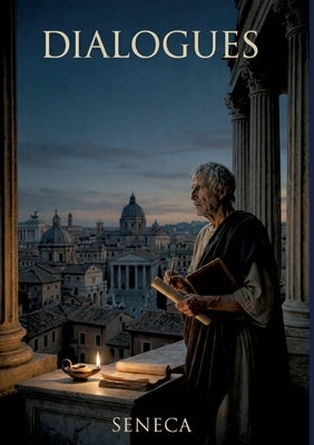 Dialogues: by Seneca by Seneca