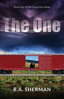 The One by Munson, Barbara