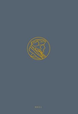 VI-11 Ordinis Sexti Tomus Undecimus: Scripta Minora AD Novum Testamentum Pertinantia by Seidel Menchi, Silvana