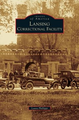 Lansing Correctional Facility by Phillippi, Laura