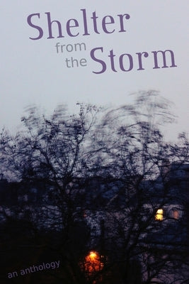 Shelter from the Storm: An Anthology by Birch, Danielle