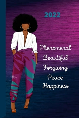 Phenomenally Me by Watson, Paula