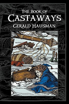 The Book of Castaways by Hausman, Gerald