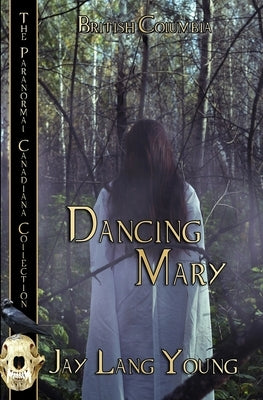 Dancing Mary by Lang-Young, Jay