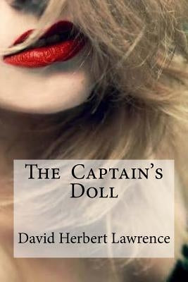 The Captain's Doll by Edibooks