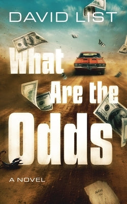 What Are the Odds by List, David
