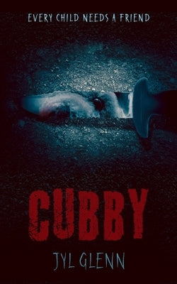 Cubby by Glenn, Jyl