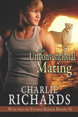An Unconventional Mating by Richards, Charlie
