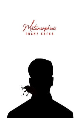 Metamorphosis by Kafka