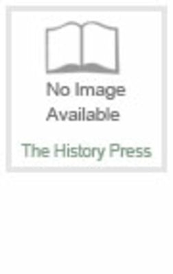 A Descriptive History of the Steam Engine by Stuart, Robert