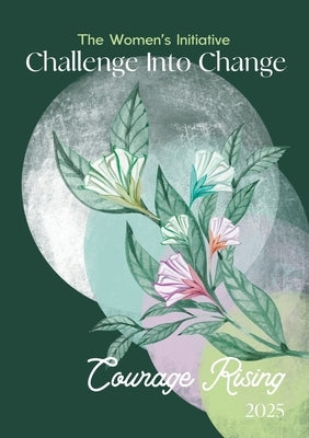 Challenge Into Change 2025 by Initiative, The Women's