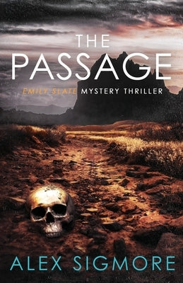 The Passage by Sigmore, Alex