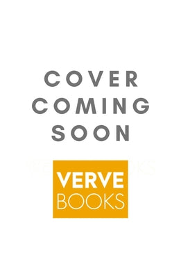 Cut Adrift by Jesmond, Jane