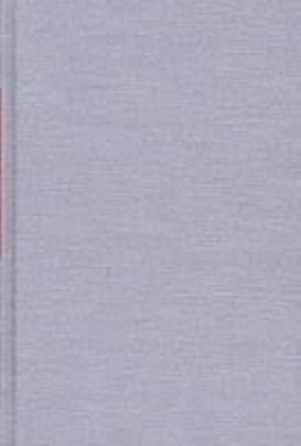 Epic Singers and Oral Tradition by Lord, Albert Bates