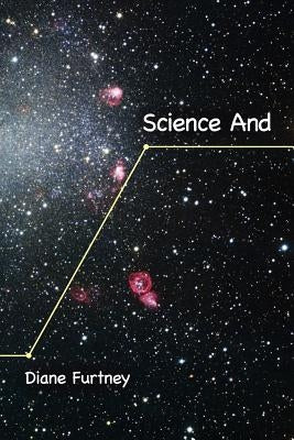 Science And by Kistner, Diane