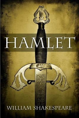 Hamlet by Shakespeare, William