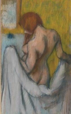 The Affair by Simpson, Thomas William
