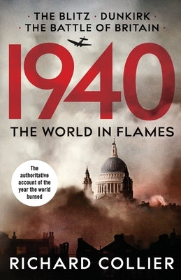 1940 by Collier, Richard