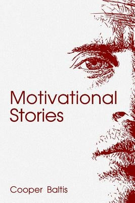 Motivational Stories for English Language Learners by Kennedy, Patrick