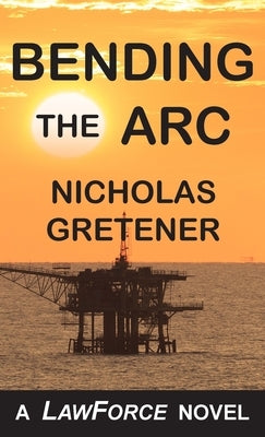 Bending the ARC by Gretener, Nicholas